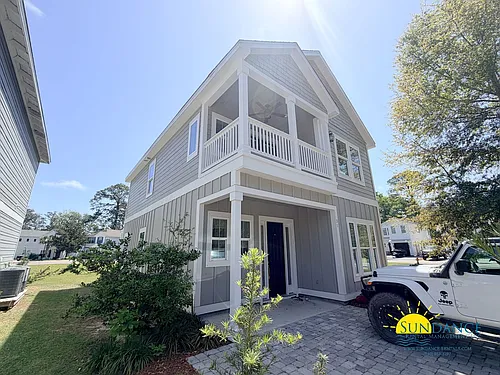 31 Rearden Way Photo 1