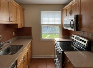 3941 Pennsylvania Ave SE APT 202, Washington, DC 20020