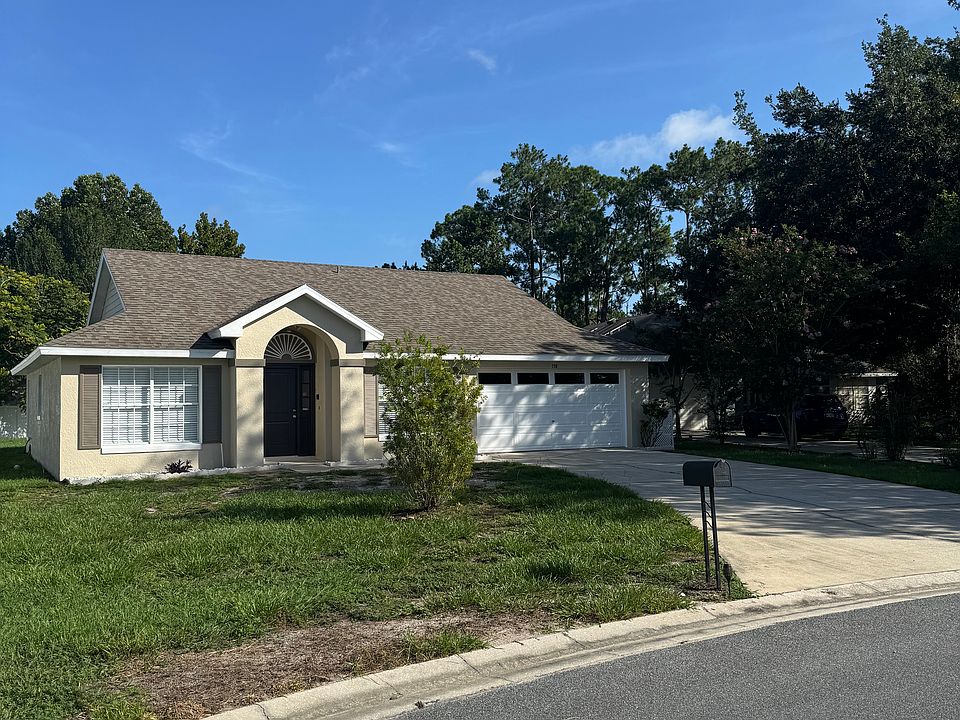 1st image of 158 Pine Lake View Dr