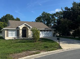 158 Pine Lake View Dr, Davenport, FL 33837