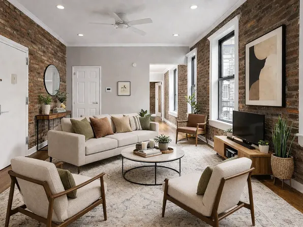 432 East 13th Street image 1 of 1