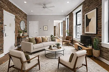 432 East 13th Street #16 image 1 of 1