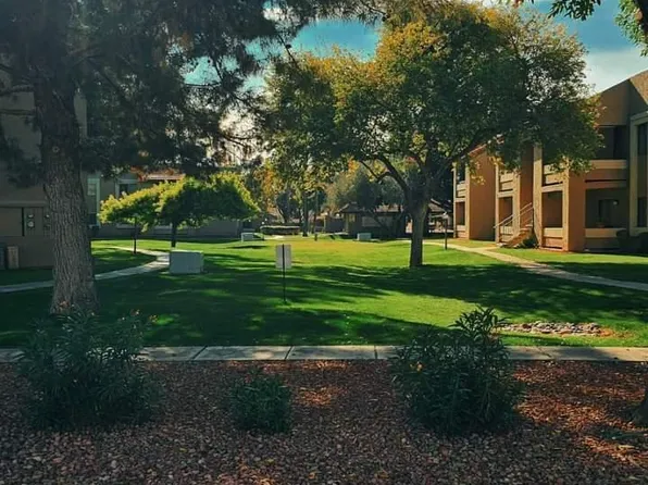 2146 W Isabella Avenue #134, Mesa, AZ 85202