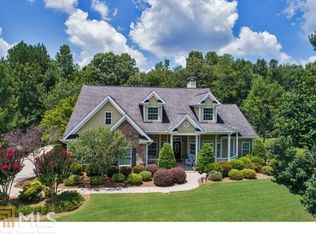 55 River Blf, Hoschton, GA 30548