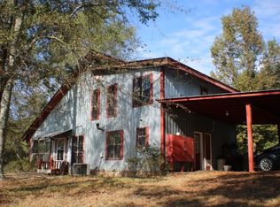 300 Scr 115 S, Raleigh, MS 39153