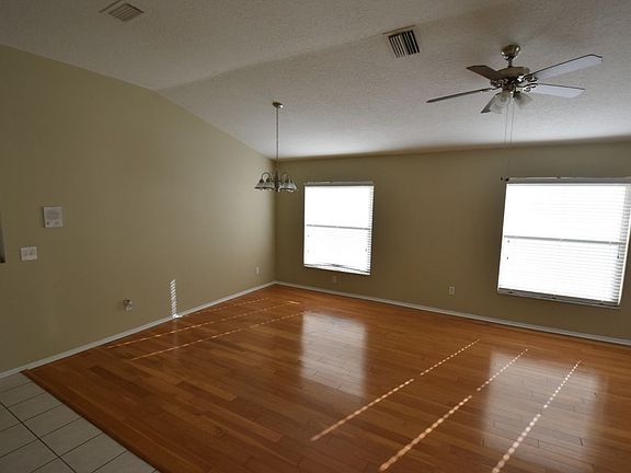 4th image of 4513 Wild Plum Ln