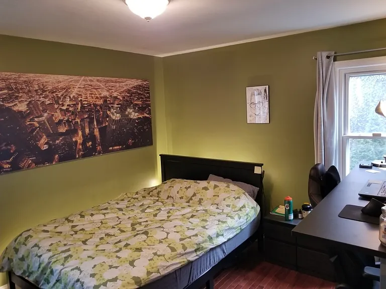 410 Catalpa Dr — Photo 11