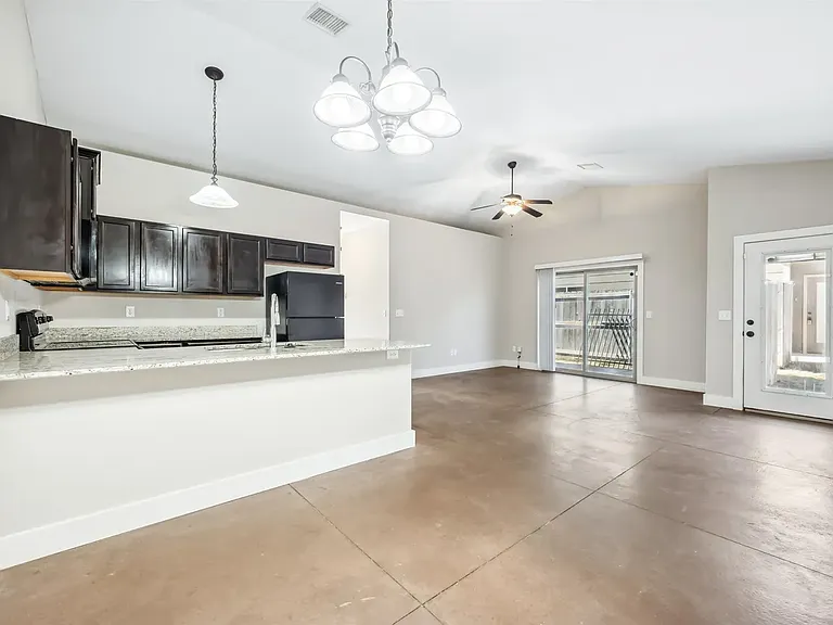 3428 E Sunflower Dr #3428 — Photo 9