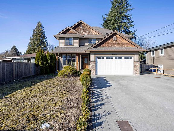 2nd image of 46075 Stevenson Rd