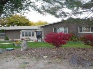 613 E 1800 N, North Logan, UT 84341
