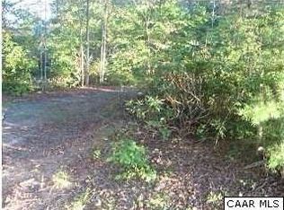 2132 Owensville Rd, Charlottesville, VA 22901