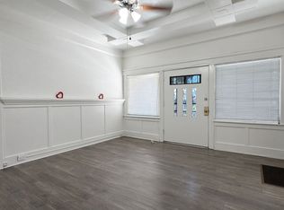 LB1153, Long Beach, CA 90802