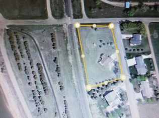 1909 Kennedy Rd, Mobridge, SD 57601