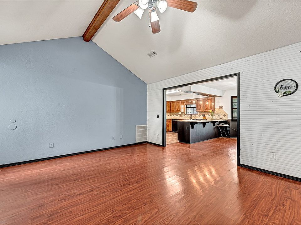 2215 B Hidden Lake St Springdale, AR, 72764 Apartments for Rent Zillow