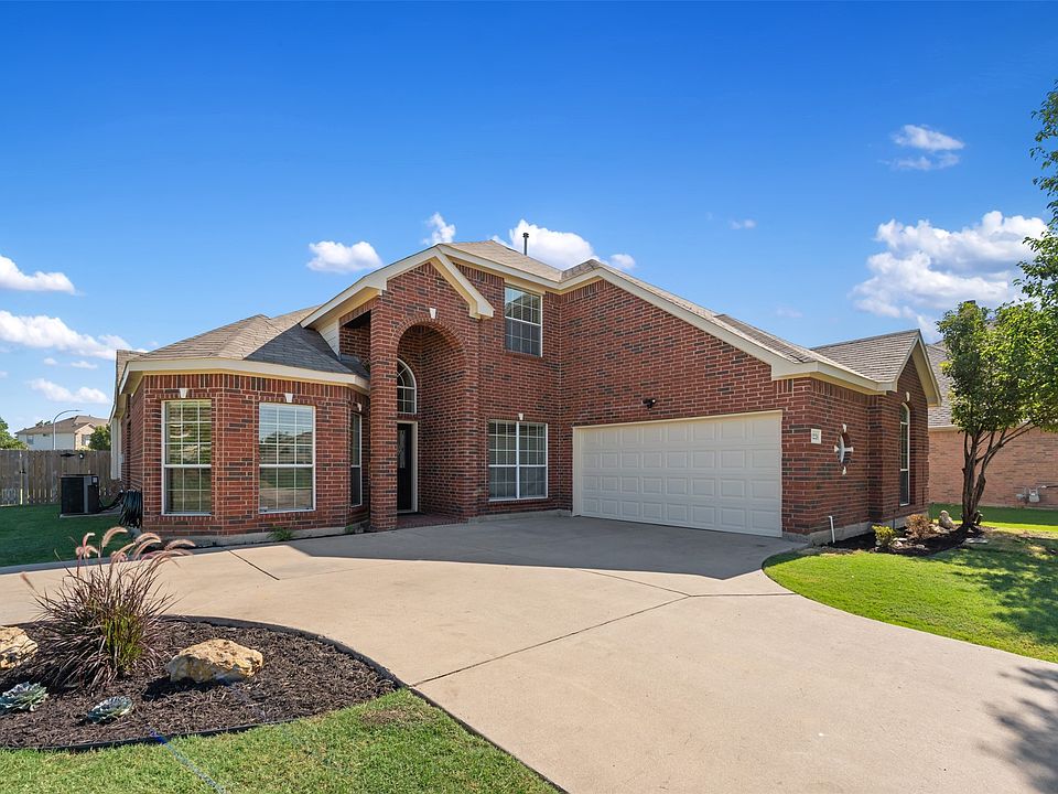 1st image of 1224 Beau Jake Ct