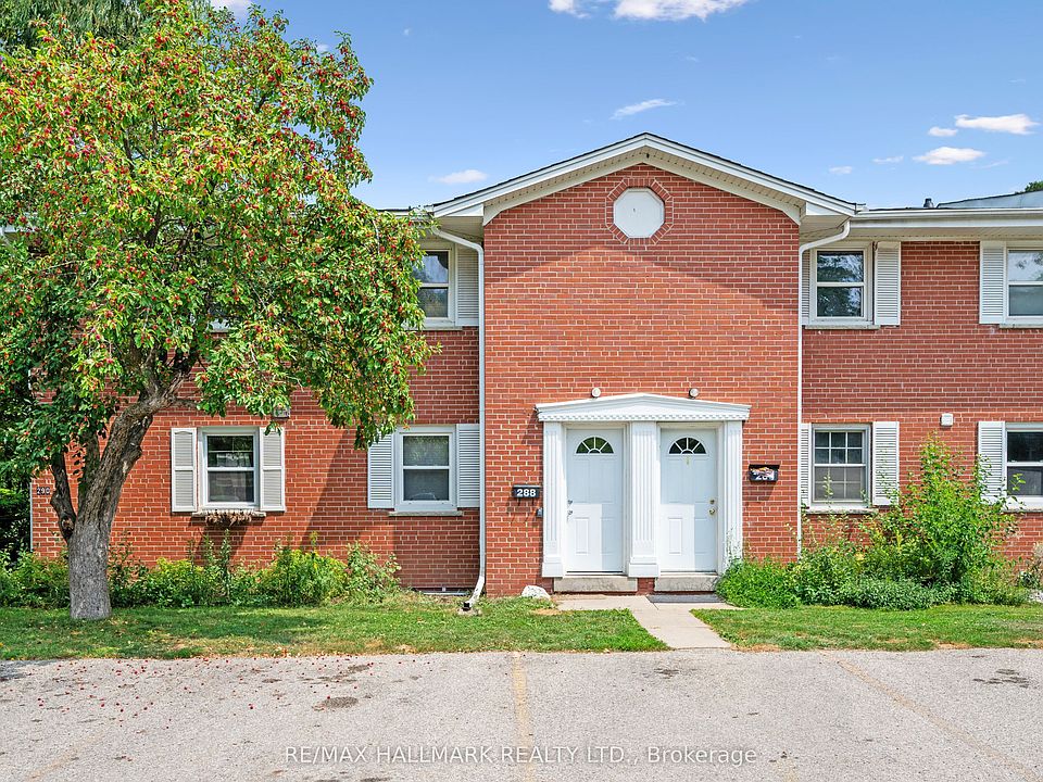 1st image of 288 Westcourt Pl #25