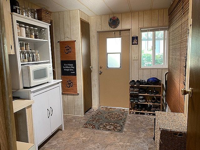 1st image of 17401 SE 39th St Unit 195