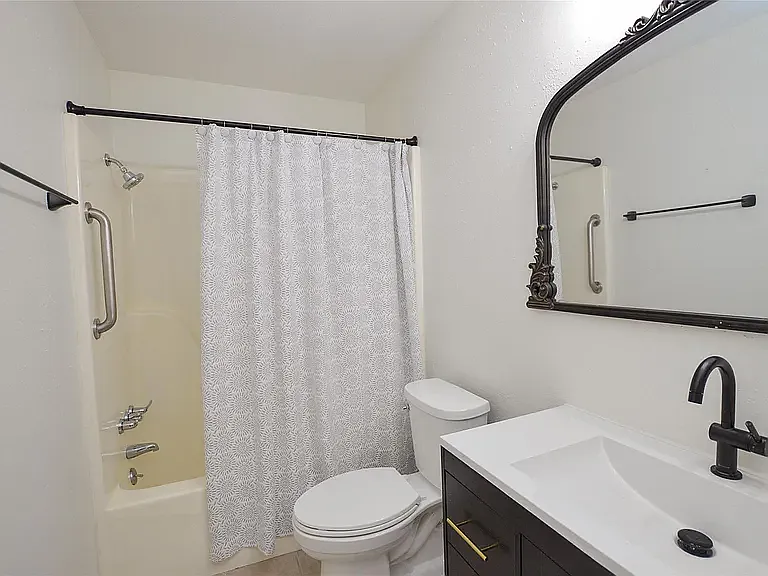 6814 Marshall Place Dr — Photo 8