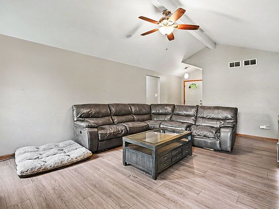 4th image of 2116 Mystic Dr