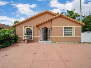 Christys 2nd Addn, Hialeah, FL 33018