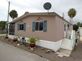 139 Cocoa Palms Ave, Cape Canaveral, FL 32920