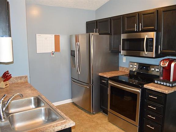4th image of 6915 James Madison Way