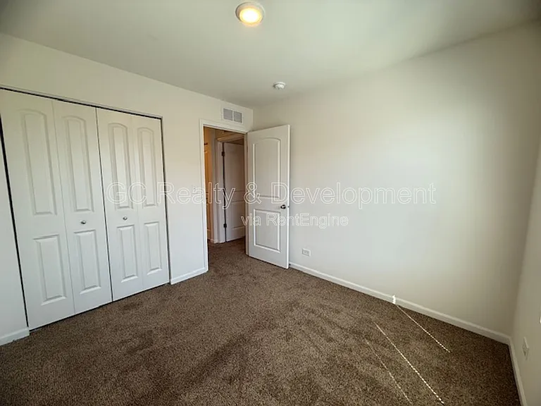 2372 Upland Rd — Photo 22