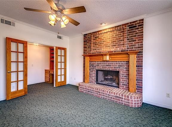 5th image of 3208 Owens Blvd