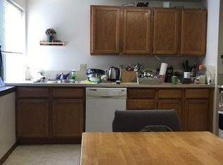 1510 G St APT B, Bellingham, WA 98225