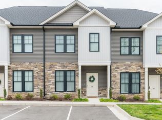 38 Cuddington Ln, Lynchburg, VA 24501