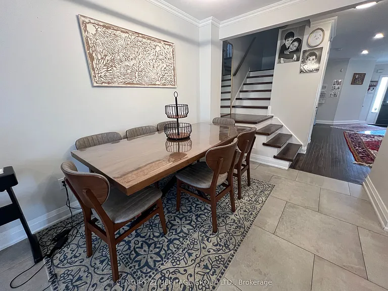 35 Brightsview Dr — Photo 11