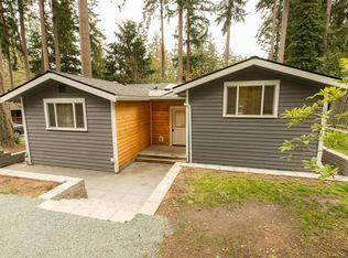 3915 Lone Lake Rd, Langley, WA 98260