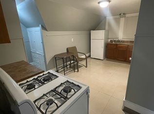 21 Adams St #3, Chicopee, MA 01013