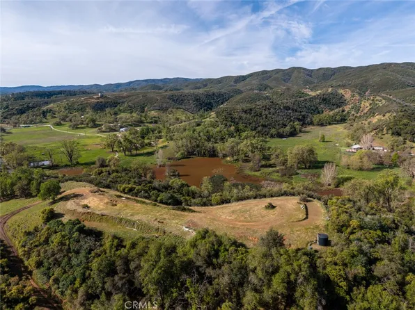 5250 Scotts Valley Rd Lot 1-6, Lakeport, CA 95453