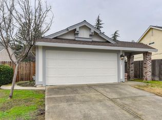 9137 Harrogate Way, Elk Grove, CA 95758