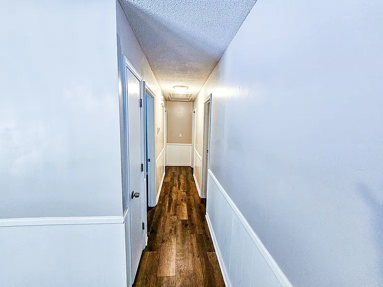 260 Briarleaf Cir — Photo 4
