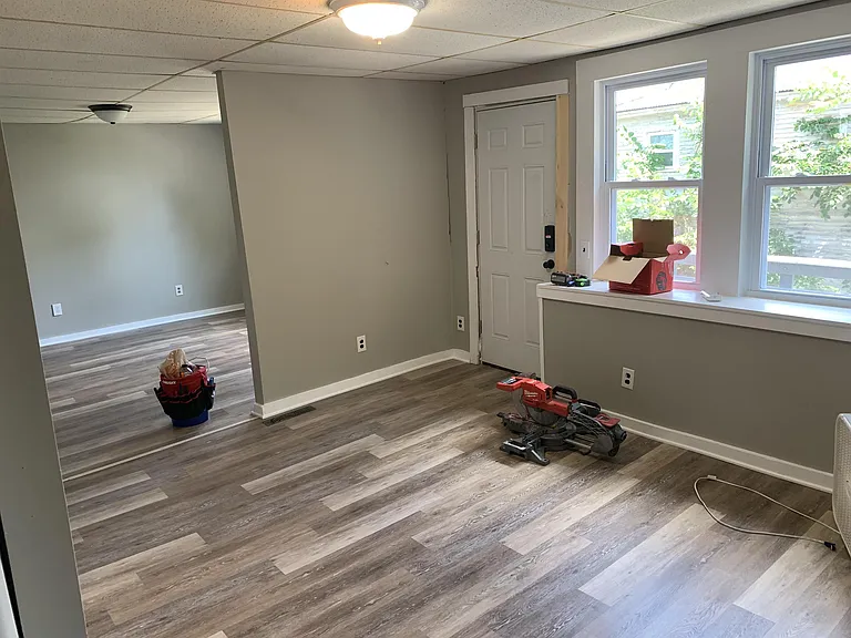 204 Main St #3 — Photo 6
