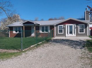 951 Willman Ln, Belleville, IL 62221