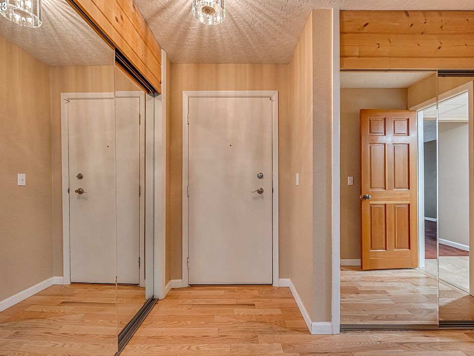 Shorewood East Condominiums 5585 E Evergreen Blvd Vancouver WA Zillow