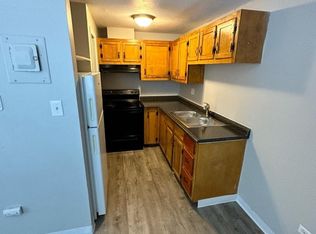 2781 Eliot Cir #3, Westminster, CO 80030