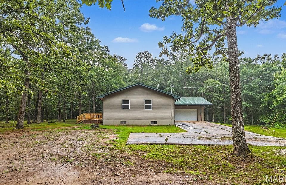 1st image of 222 County Road 3090