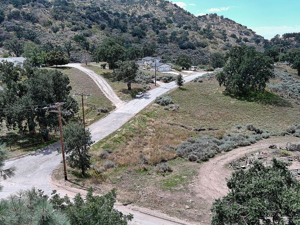 2nd image of 0 Delaware Pl #155