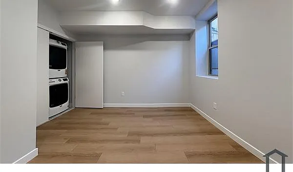 2 bed, $1,675 — Photo 3
