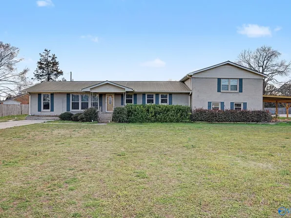 623 Highway 67 S, Decatur, AL 35603