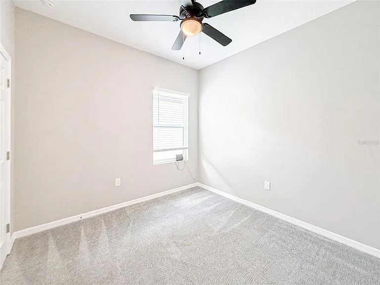 3430 Cup Dr — Photo 16