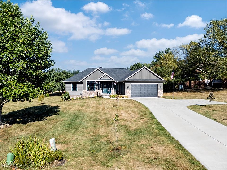 1st image of 500 Stone Meadow Cir