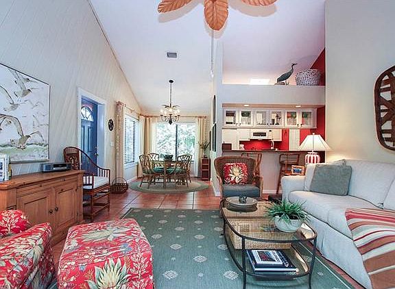 2nd image of 1411 Sandpiper Cir