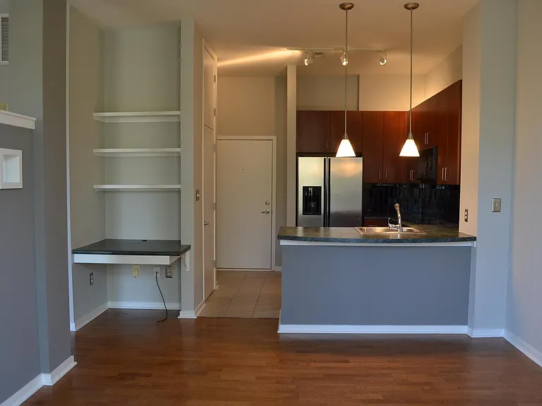 2125 Southend Dr #331 — Photo 3