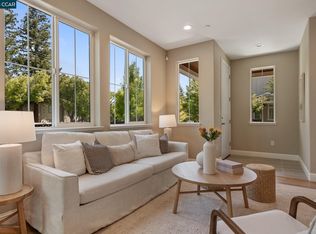 1587 Geary Rd, Walnut Creek, CA 94597