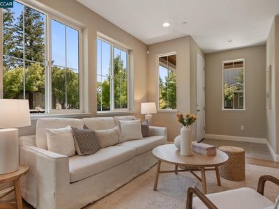 1587 Geary Rd, Walnut Creek, CA, 94597